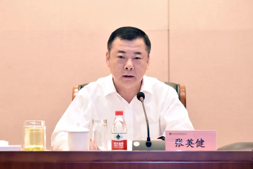 4C3262D9C175531E5A77E634D9C_6A4C397C_B911.jpg?e= 首页- 腾博官网诚信为本,专业服务!