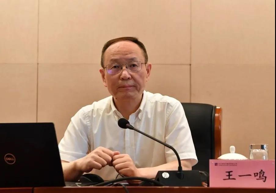 首页- 腾博官网诚信为本,专业服务!