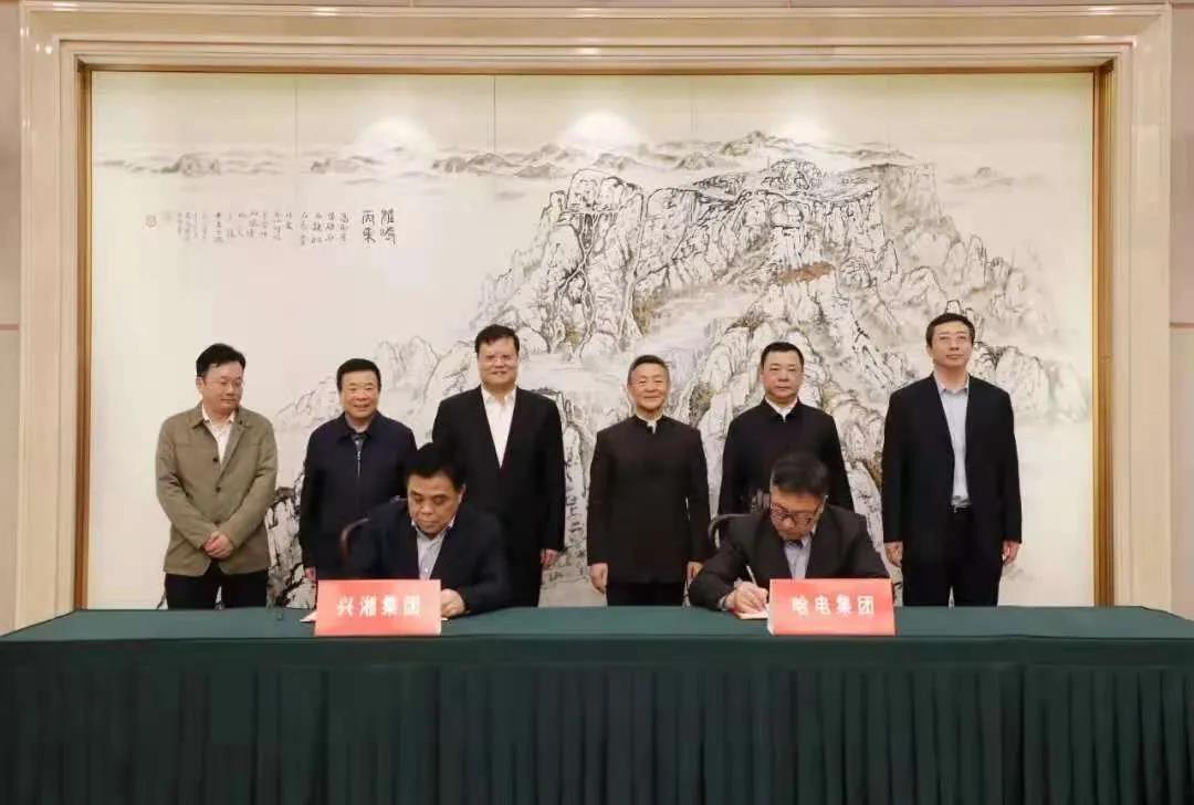 首页- 腾博官网诚信为本,专业服务!