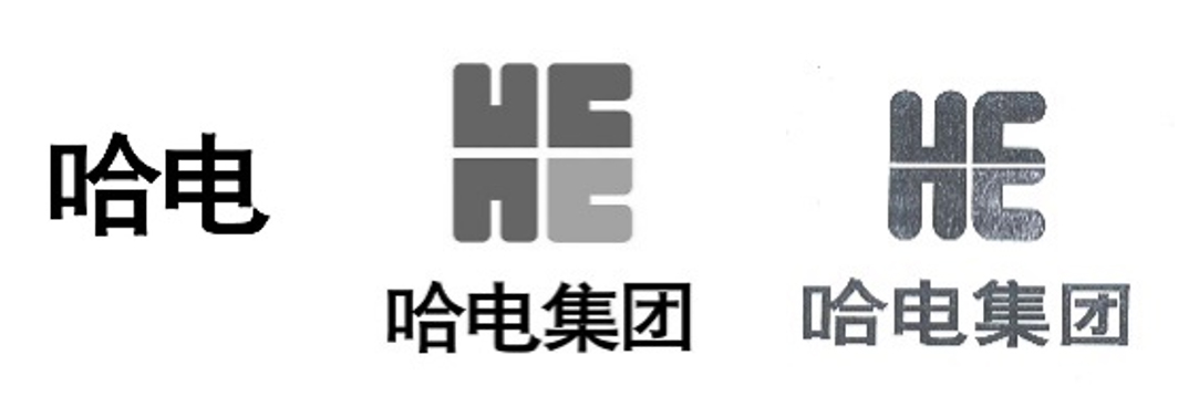 首页- 腾博官网诚信为本,专业服务!