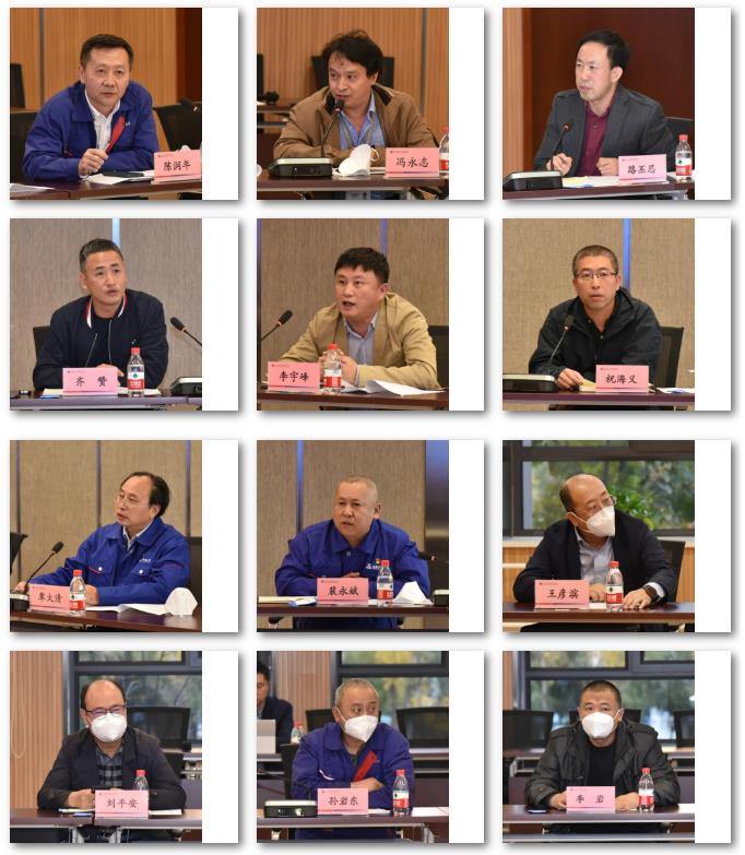 首页- 腾博官网诚信为本,专业服务!