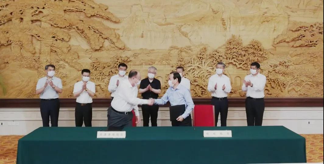 首页- 腾博官网诚信为本,专业服务!