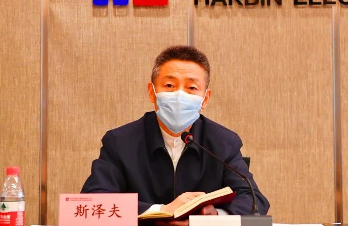 首页- 腾博官网诚信为本,专业服务!