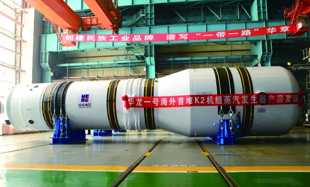 4ABF9D16677387D131B568DCF48_086E64EE_20223.jpg?e= 首页- 腾博官网诚信为本,专业服务!