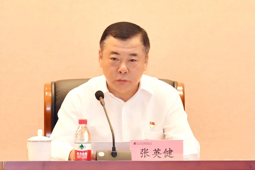 9946340418B5DBACB95CE110AF9_411BB847_B2DB.jpg?e= 首页- 腾博官网诚信为本,专业服务!