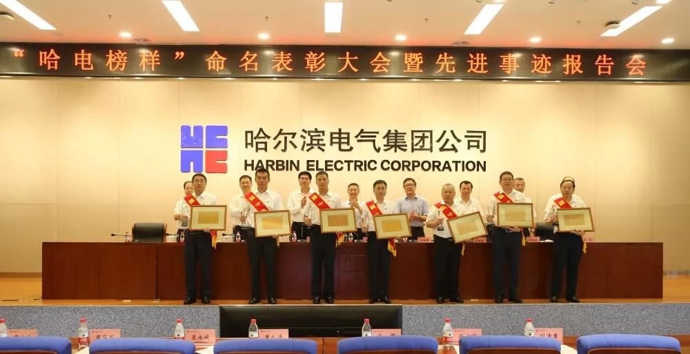 B69A458770733CBC8C940EAB1CC_C8C6BA5B_1283D.jpg?e= 首页- 腾博官网诚信为本,专业服务!
