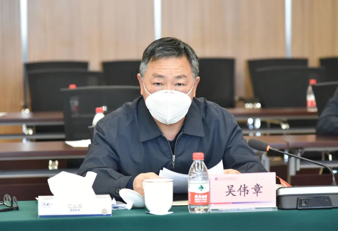 C2123310B1428F81DA5B6C791F6_80199A03_11975.jpg?e= 首页- 腾博官网诚信为本,专业服务!