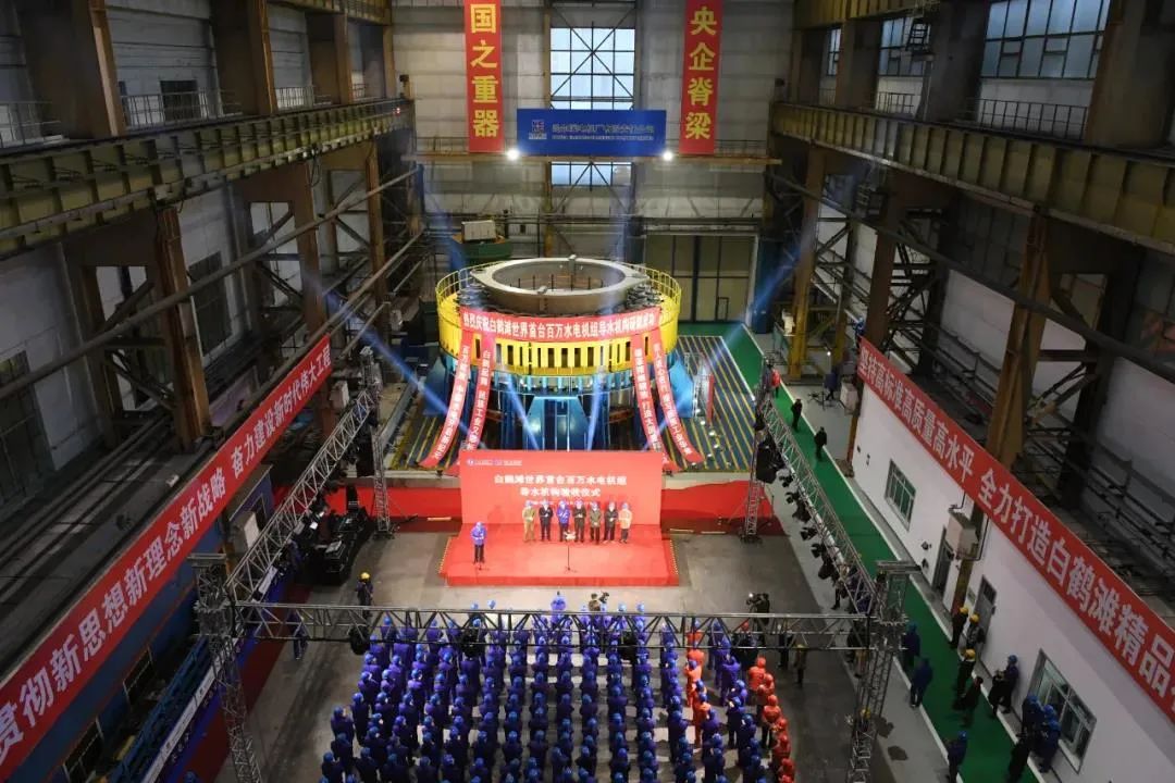 首页- 腾博官网诚信为本,专业服务!