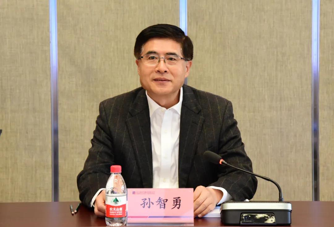 076009238ABEAFD8C9E526F9254_C6167422_11C4B.jpg?e= 首页- 腾博官网诚信为本,专业服务!