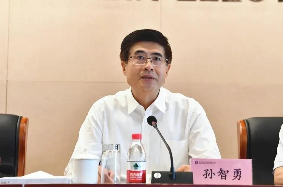 19553EC742BBA22517DCC2B1C92_C21FBC49_A461.jpg?e= 首页- 腾博官网诚信为本,专业服务!