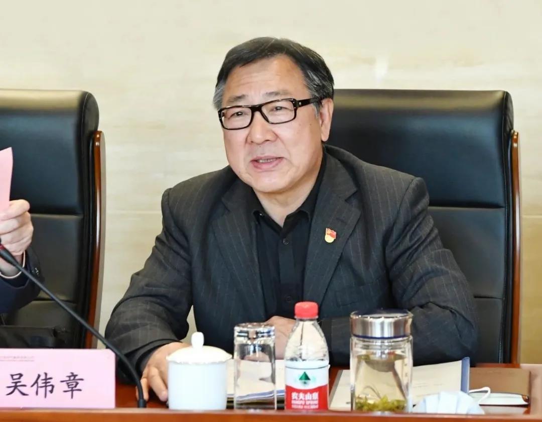 6469BF59589CEDDFB909367348A_474EACBD_12BAE.jpg?e= 首页- 腾博官网诚信为本,专业服务!