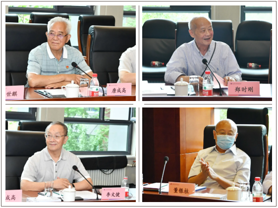 97280038B3D9547A55E21AC076E_7C70C827_7E986.png?e= 首页- 腾博官网诚信为本,专业服务!