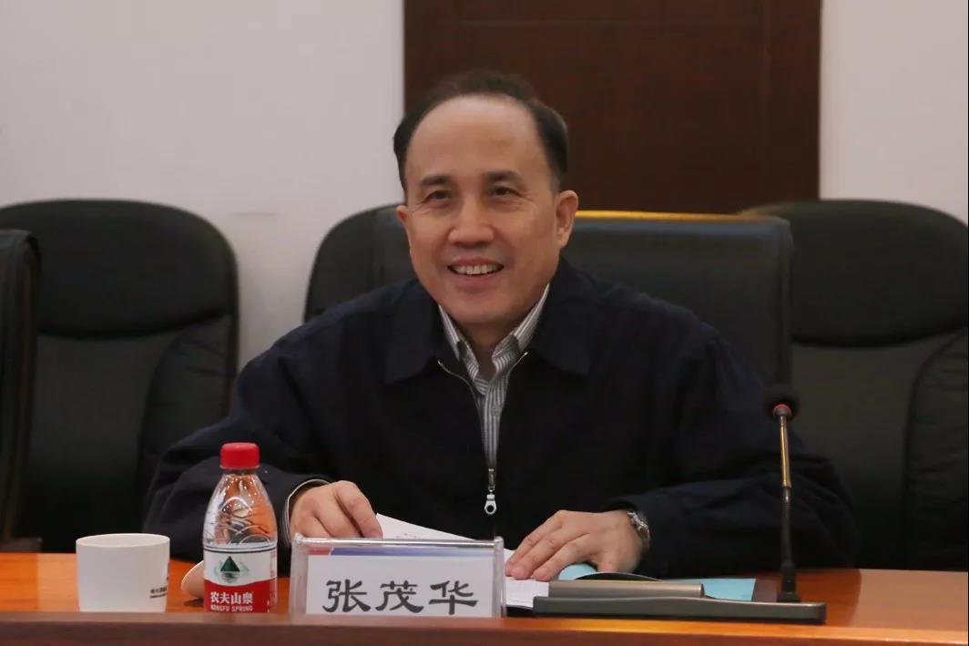 首页- 腾博官网诚信为本,专业服务!