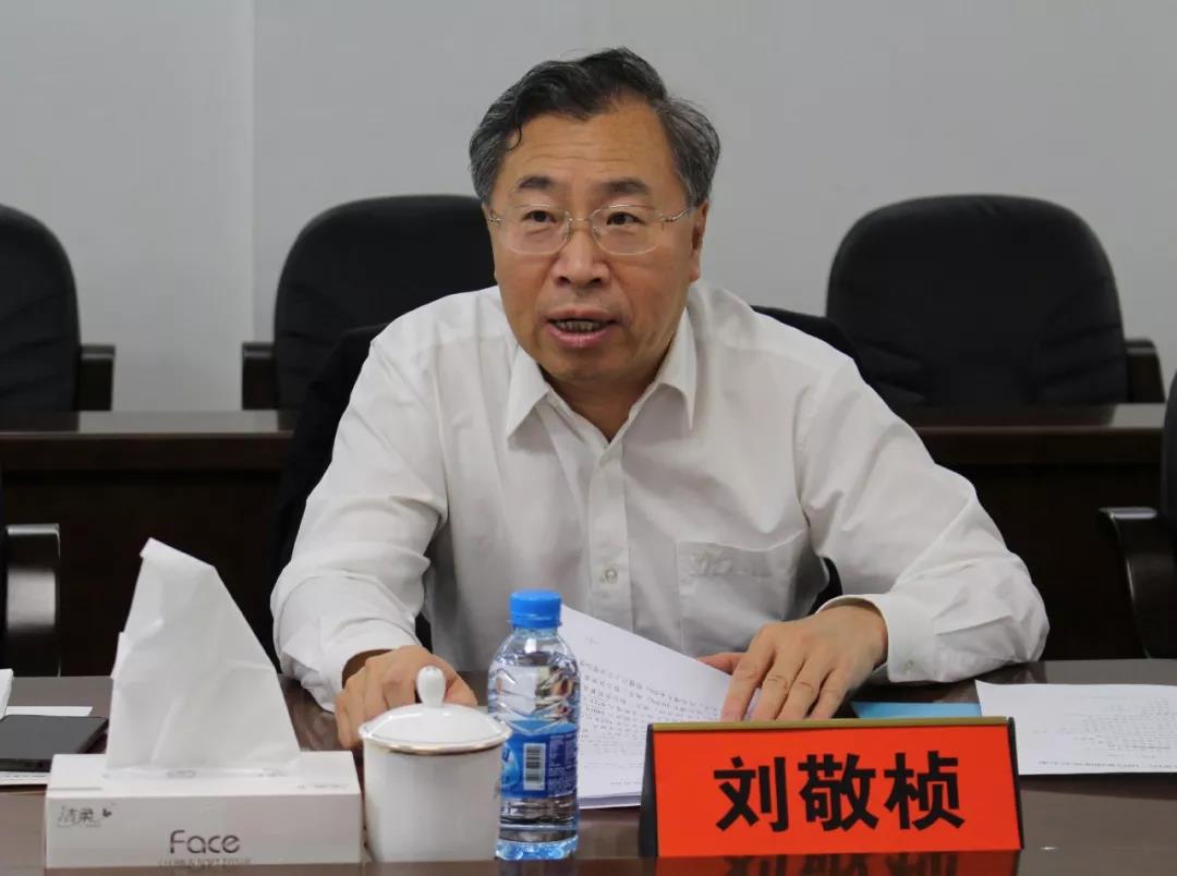 首页- 腾博官网诚信为本,专业服务!