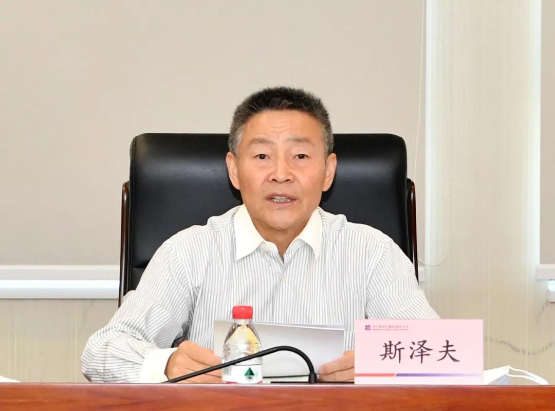 首页- 腾博官网诚信为本,专业服务!