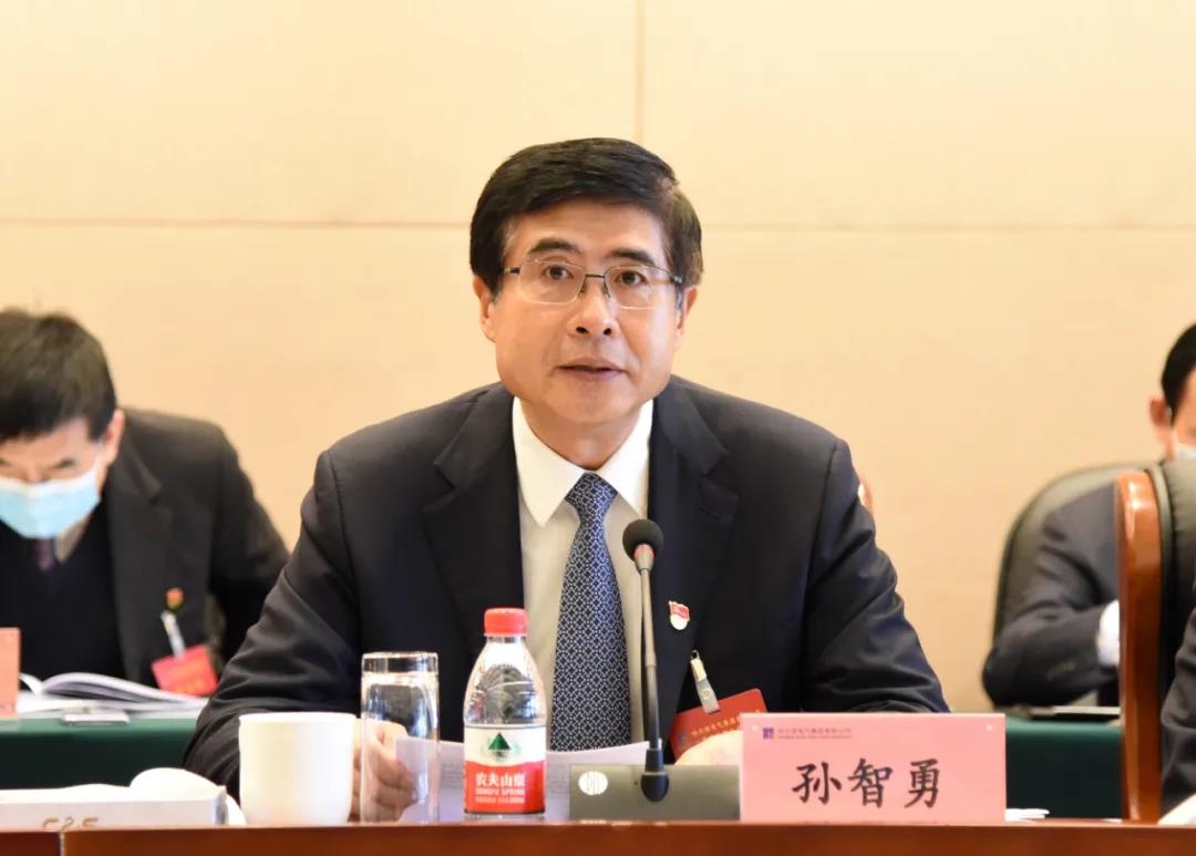 首页- 腾博官网诚信为本,专业服务!