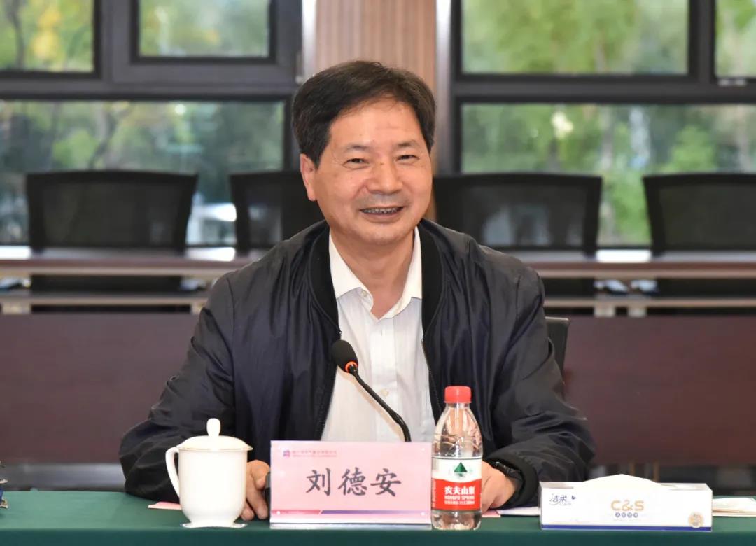 首页- 腾博官网诚信为本,专业服务!