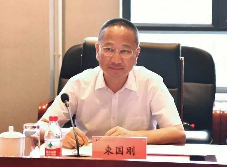 93357143C85D7E85A9179BCB80F_F563B249_BA9E.jpg?e= 首页- 腾博官网诚信为本,专业服务!