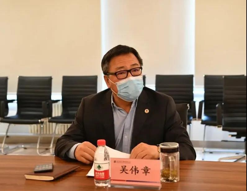 首页- 腾博官网诚信为本,专业服务!