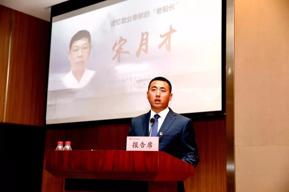 首页- 腾博官网诚信为本,专业服务!
