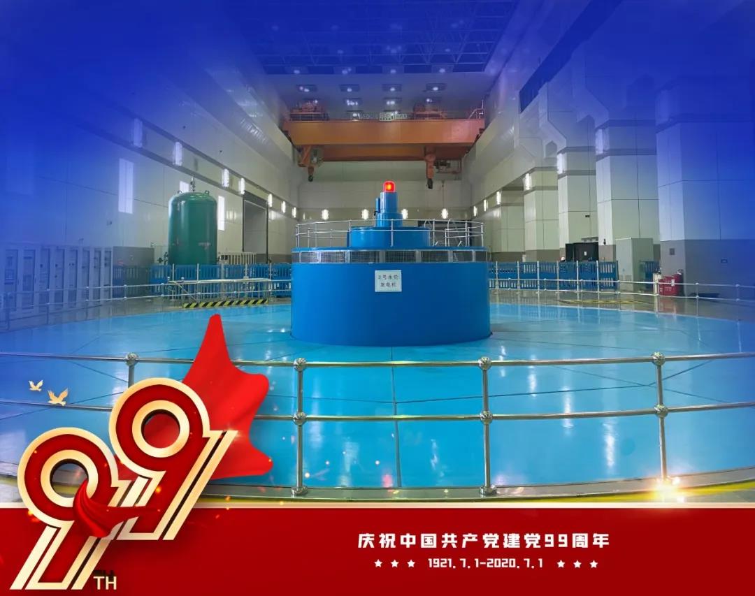 87203ADA016A60C08D42426C133_C5E1094F_184AD.jpg?e= 首页- 腾博官网诚信为本,专业服务!