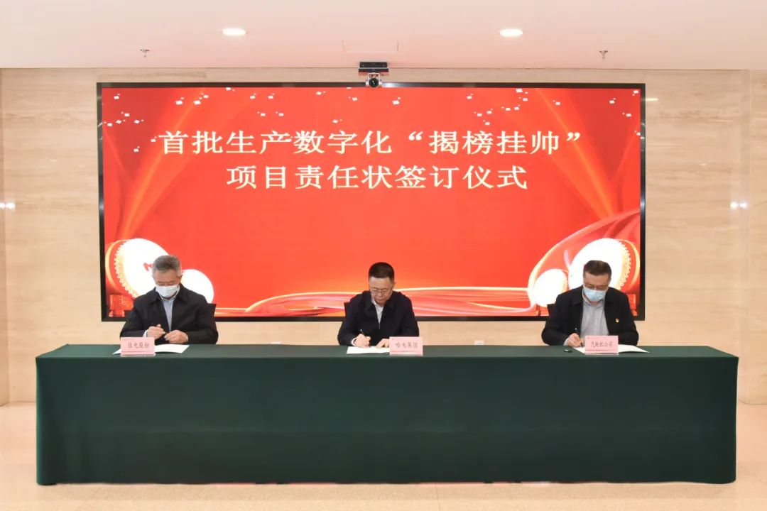 06EF0BAA5AB1CF2946A02F72C99_0BA95193_1147E.jpg?e= 首页- 腾博官网诚信为本,专业服务!