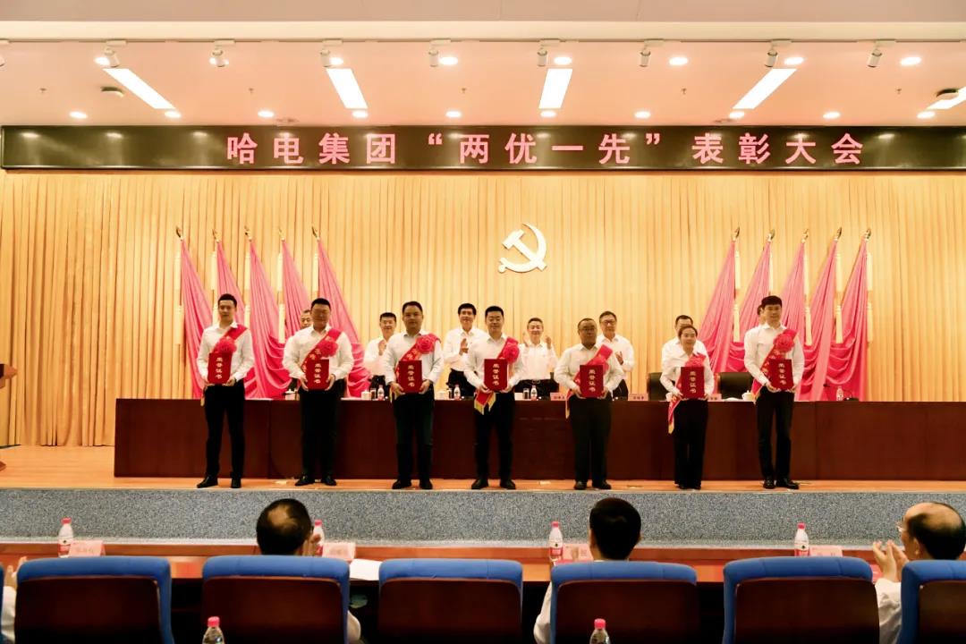 DD15E791B9CA8F910E68BFB44AE_894C4522_19EA8.jpg?e= 首页- 腾博官网诚信为本,专业服务!