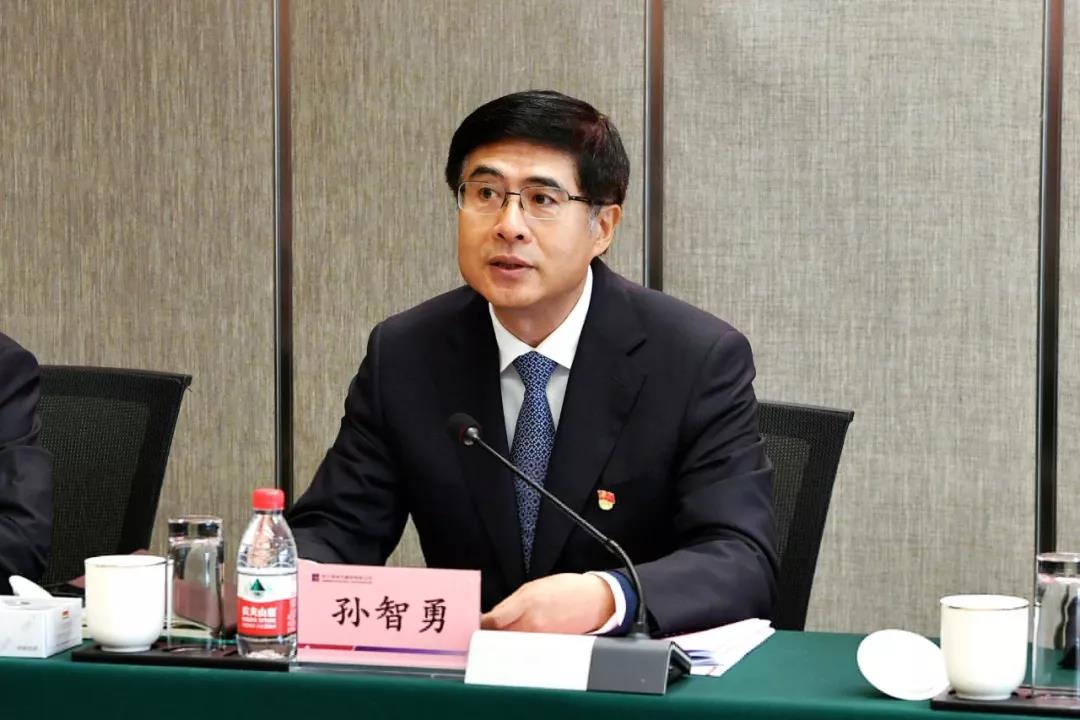 首页- 腾博官网诚信为本,专业服务!
