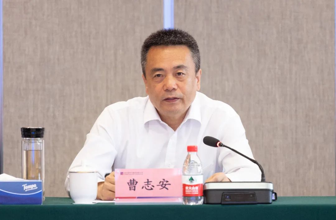 首页- 腾博官网诚信为本,专业服务!