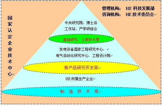 192DB9D9F2AAE3513F11093B8C2_32A4EE2A_12124.jpg?e= 首页- 腾博官网诚信为本,专业服务!