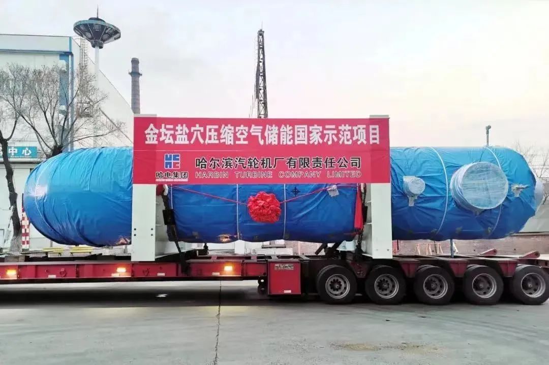 AAEE700A1AE515EF9EF74F56FDC_BC6EC371_19170.jpg?e= 首页- 腾博官网诚信为本,专业服务!