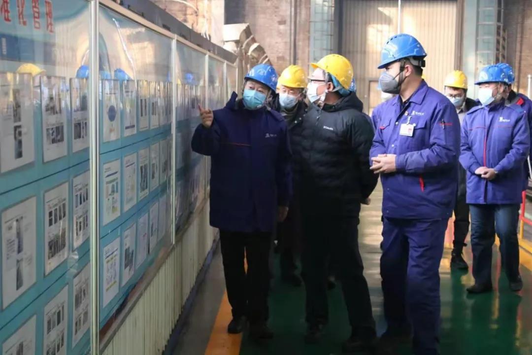 首页- 腾博官网诚信为本,专业服务!