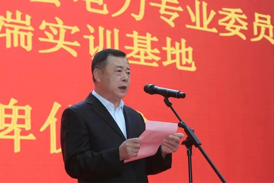首页- 腾博官网诚信为本,专业服务!
