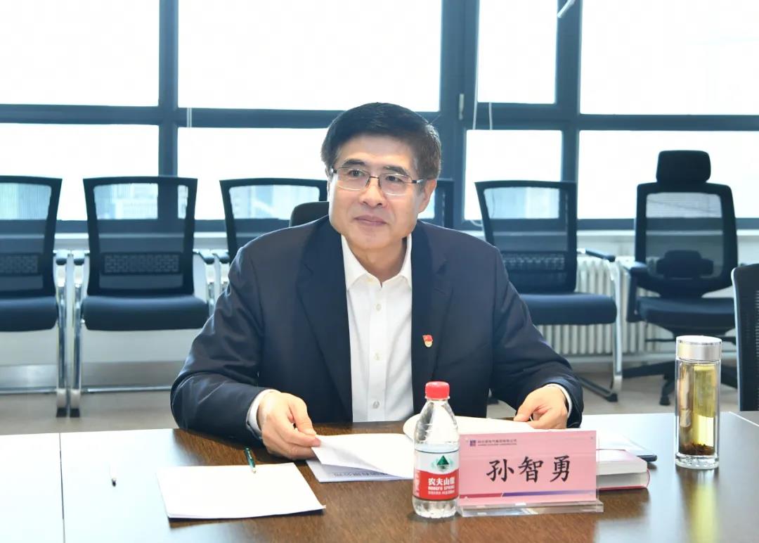首页- 腾博官网诚信为本,专业服务!