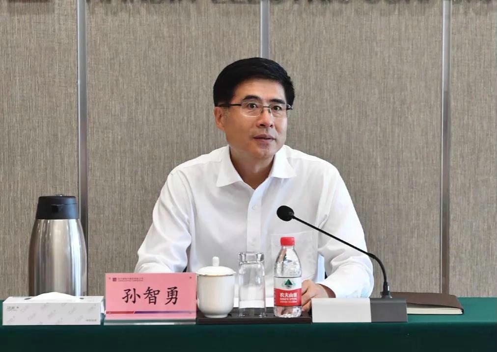 首页- 腾博官网诚信为本,专业服务!