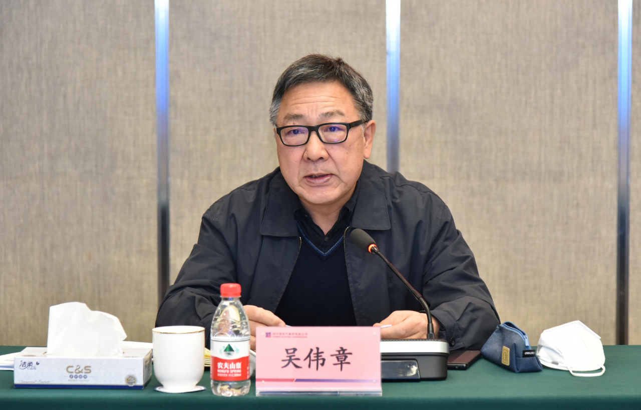 E81D60FF04440ED88739D9C67A8_E440EA91_F6243.jpg?e= 首页- 腾博官网诚信为本,专业服务!