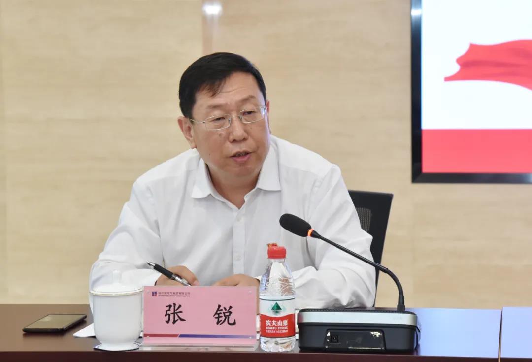 首页- 腾博官网诚信为本,专业服务!