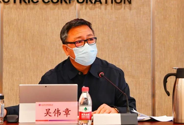 首页- 腾博官网诚信为本,专业服务!