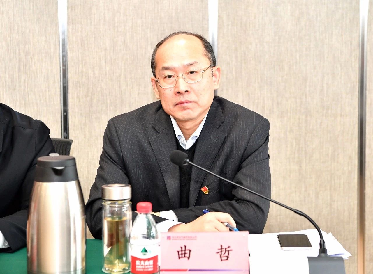 首页- 腾博官网诚信为本,专业服务!
