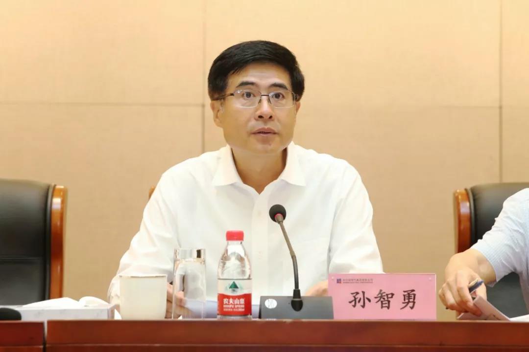 首页- 腾博官网诚信为本,专业服务!