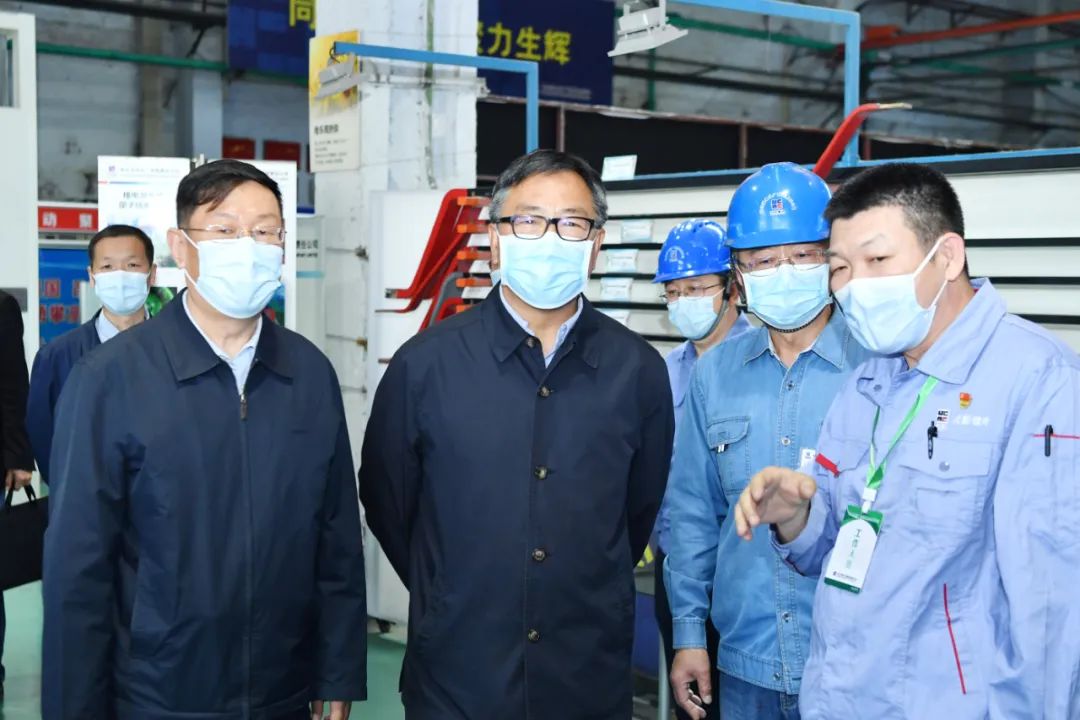 首页- 腾博官网诚信为本,专业服务!