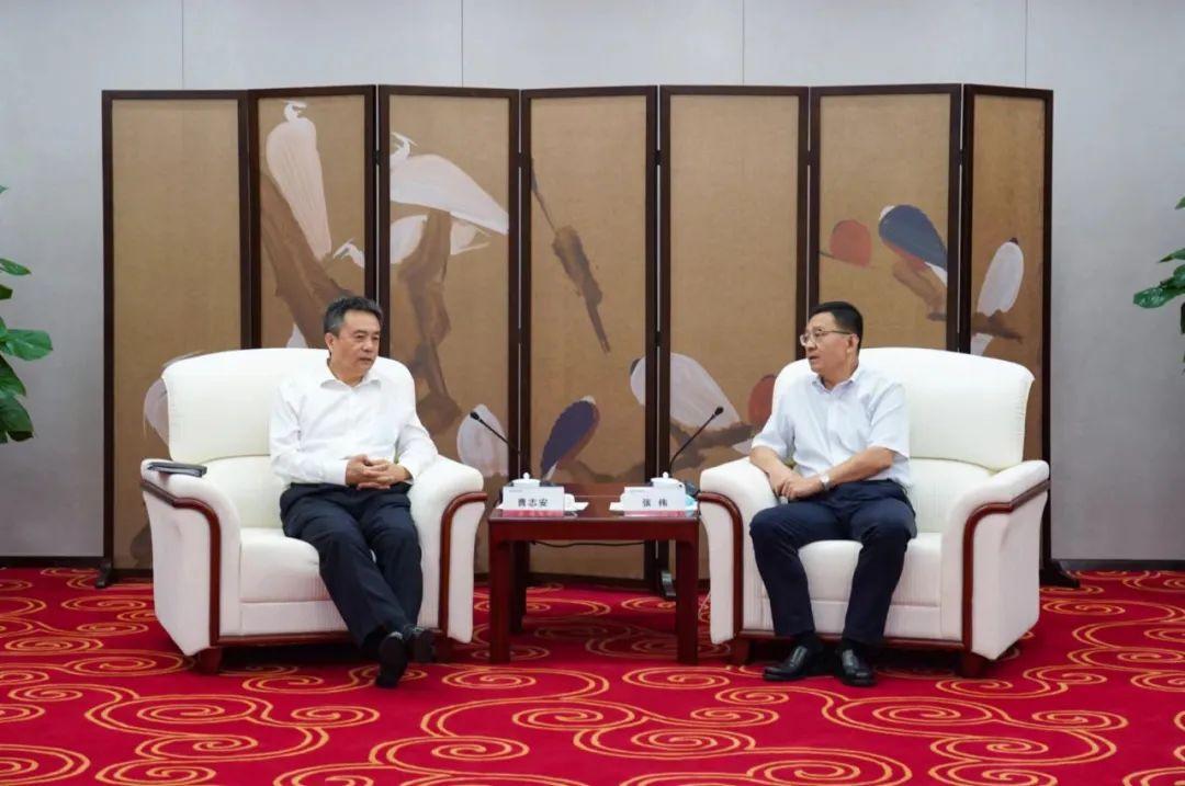 9A13EEC67F2738E9AFCF55056AC_4B55931B_16FF8.jpg?e= 首页- 腾博官网诚信为本,专业服务!