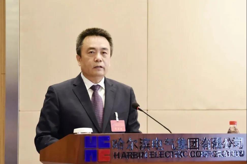 首页- 腾博官网诚信为本,专业服务!