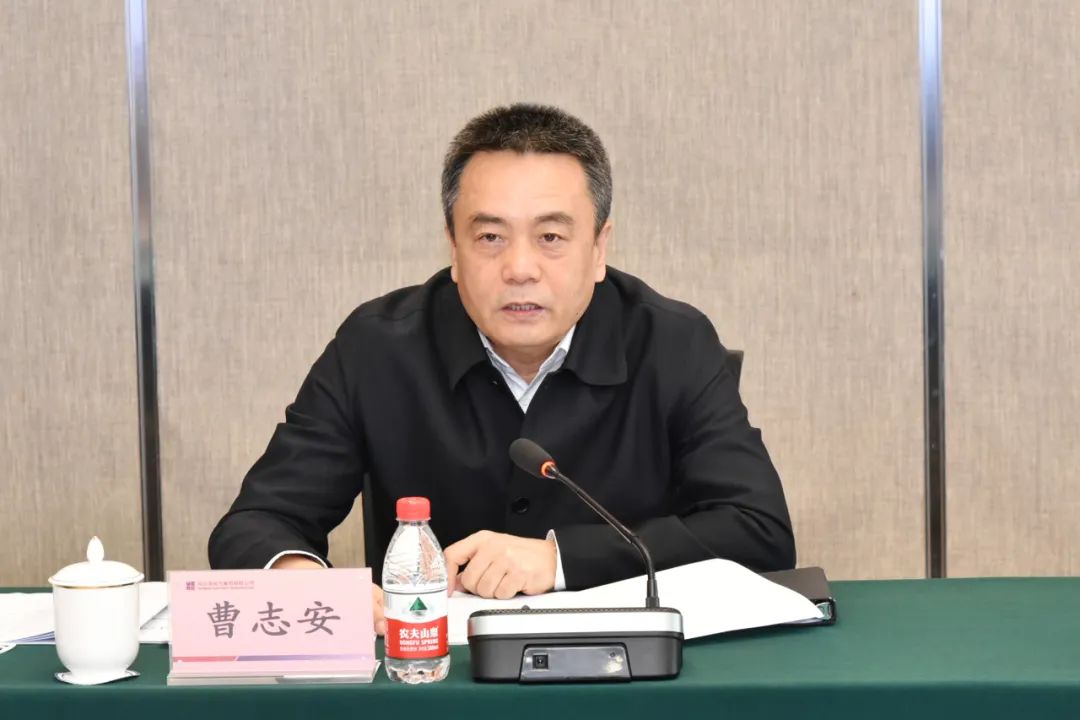 B9059A97A07D165927C902B3C00_FC499523_126B4.jpg?e= 首页- 腾博官网诚信为本,专业服务!