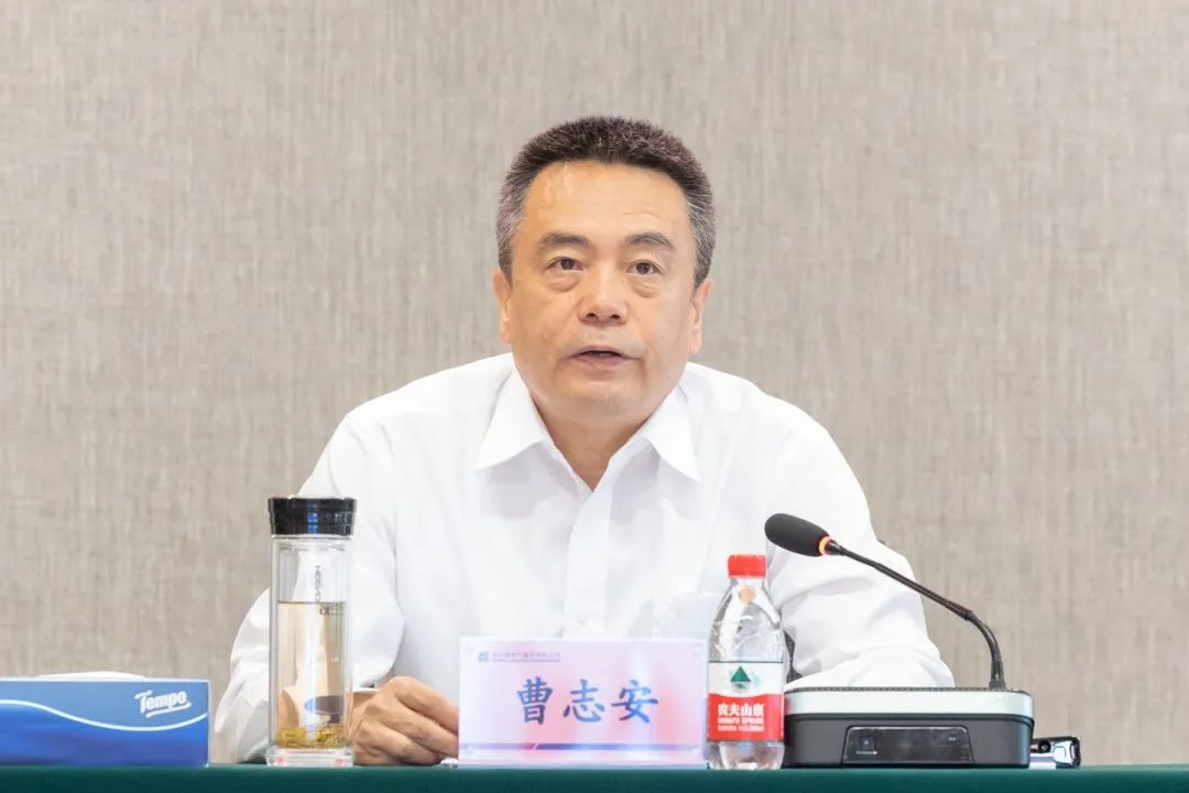 EFBDBEC20A253618D318E52EC39_3376157D_FBF4.jpg?e= 首页- 腾博官网诚信为本,专业服务!