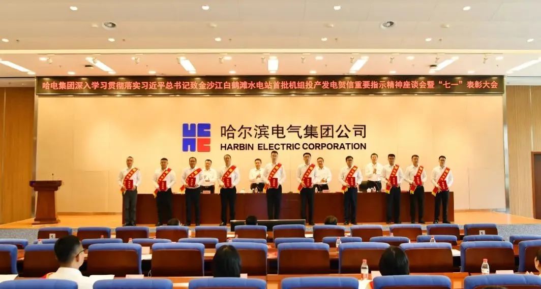 962F4EAD26153407FD2D8567274_0FEB5B2B_14831.jpg?e= 首页- 腾博官网诚信为本,专业服务!
