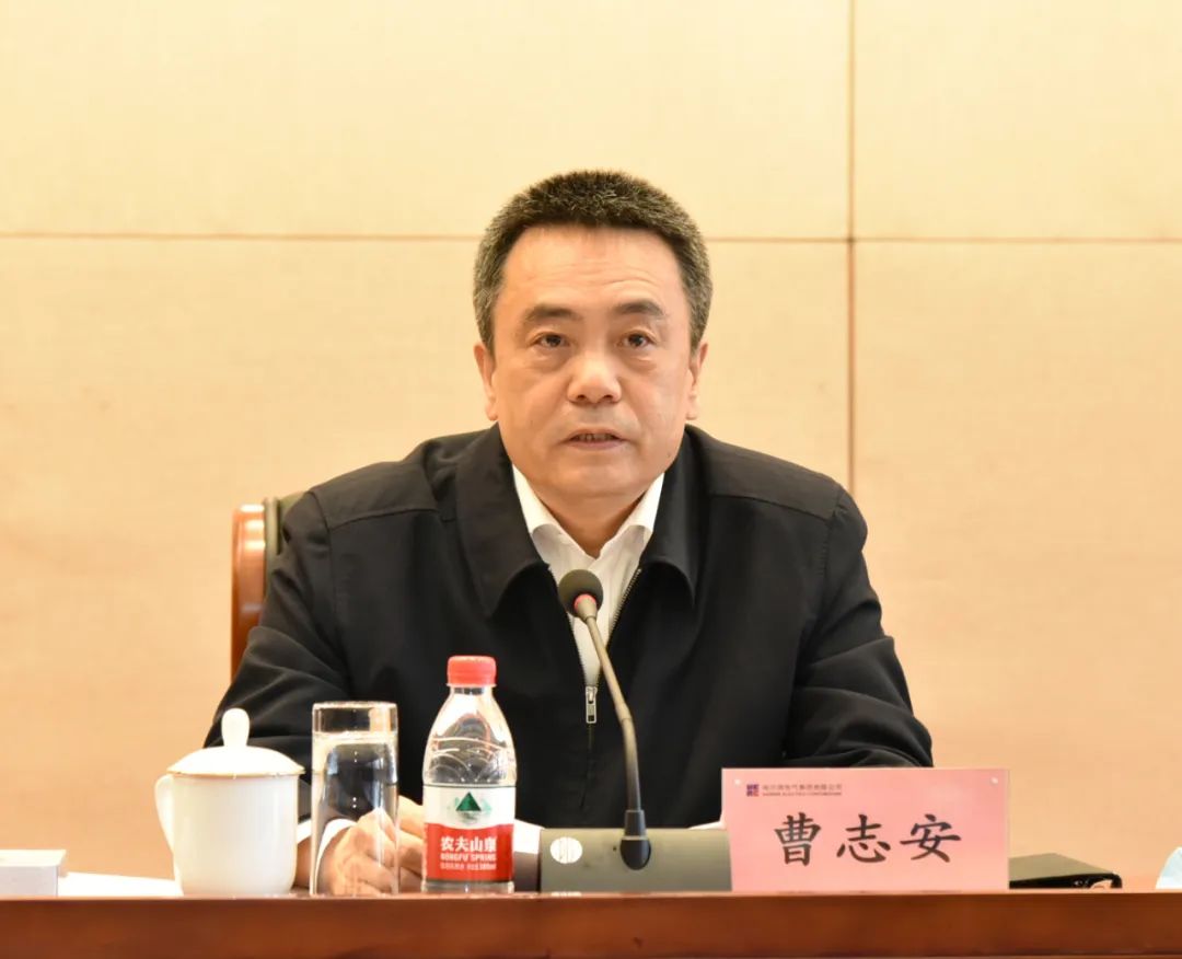 首页- 腾博官网诚信为本,专业服务!