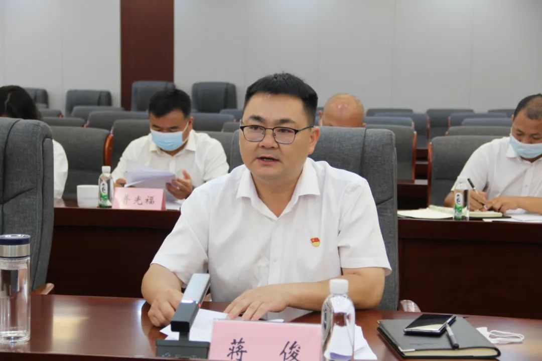 FD807792097E283E92829139CD9_6E026370_10856.jpg?e= 首页- 腾博官网诚信为本,专业服务!