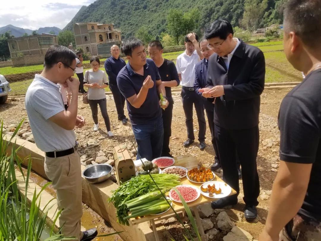 首页- 腾博官网诚信为本,专业服务!