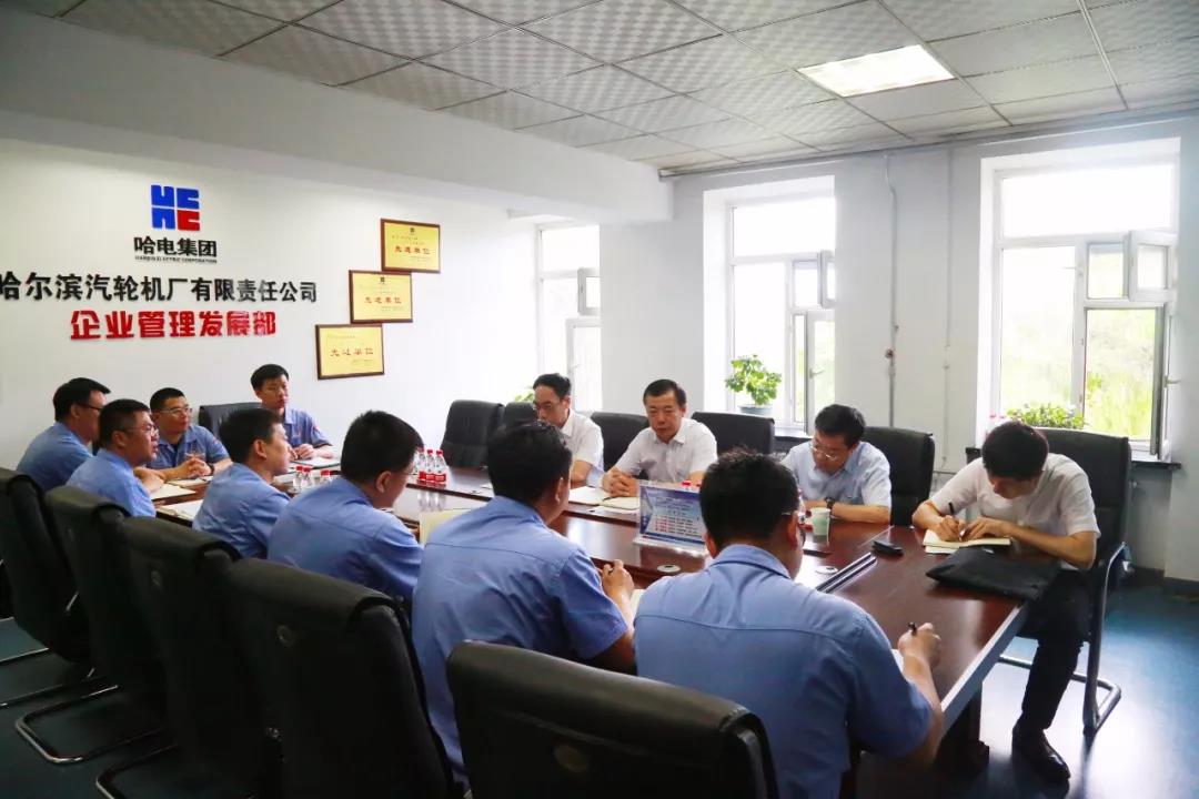 首页- 腾博官网诚信为本,专业服务!
